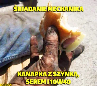 adachoo - #heheszki #humorobrazkowy #byloaledobre