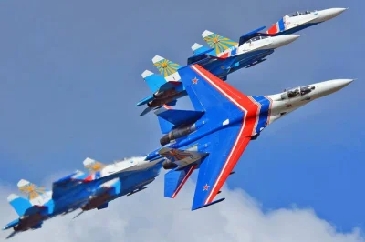 m.....b - #aircraftboners #czerwonastronamocy #lotnictwo
Su-27