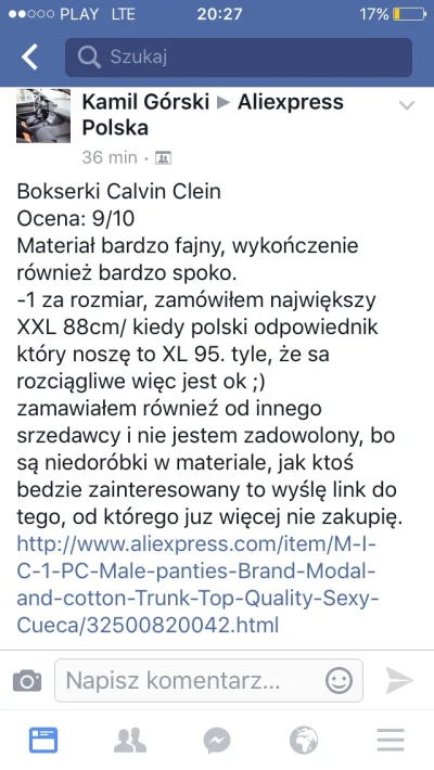 furek12 - Polecam wejść ;) #pdk #rozowepaski #bedoseksy #smiesznie ;) wystarczy fota ...