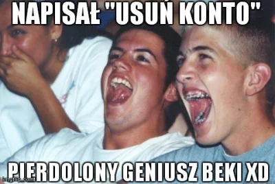 JokerBonifacy - #heheszki #humorobrazkowy #humor #beka ##!$%@? #takaprawda #oswiadcze...