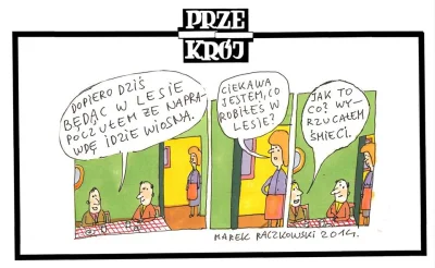 debustrol - #raczkowski #raczkowksinadzis #pstoprawda #humorobrazkowy #heheszki