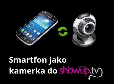 BlogSU - https://blogsu.pl/kamera-smartfonowa-do-showup-tv/
https://showsu.pl/viewto...