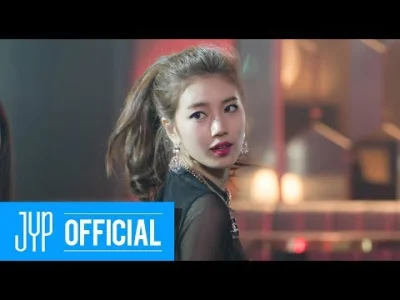 Lillain - #muzyka #suzy #kpop 
Suzy - Sober