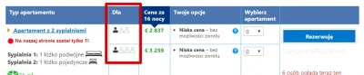 motaboy - Co oznaczają te symbole w #booking ? Chcę być w lokalu sam - nie chcę być n...