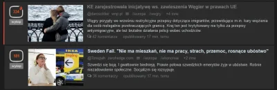 3mortis - Juz mialem jakies argumenty podawac ale wykop sam zadbal