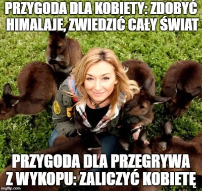 W.....x - #przegryw #tfwnogf #niebieskiepaski #rozowepaski #heheszki #humorobrazkowy