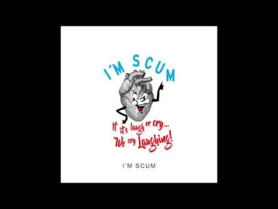 pawelczixd - IDLES - I'm Scum


#pawelcziniesiemuze #idles #muzyka #punk