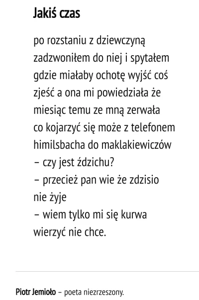 pogop - #poezja #wiersze #zwiazki