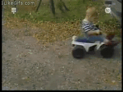 4833478 - #heheszki #gif #smiesznedziecko i taguję #zonabijealewolnobiega bo chyba tr...