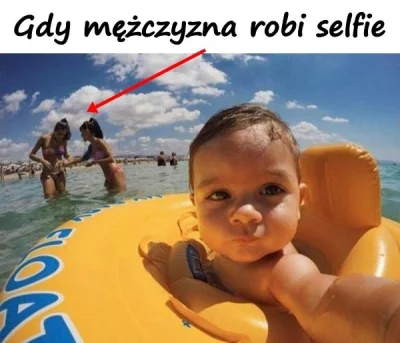 xdpedia - @xdpedia: Gdy mężczyzna robi selfie https://www.xdpedia.com/34461/gdymezczy...