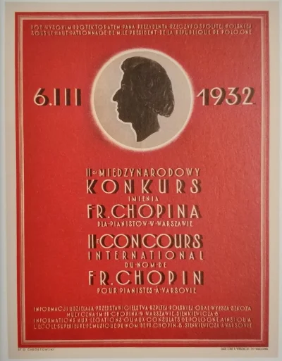 pekas - #plakat #polskaszkolaplakatu #konkurschopinowski #fortepian #muzyka #sztuka #...