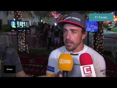 jacapraca___ - Krótko i na temat ( ͡° ͜ʖ ͡°)

#f1