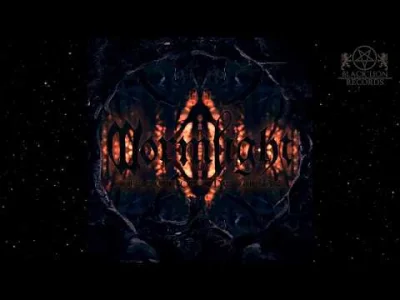 zielonymariuszek - #metal #blackmetal #melodicblackmetal 
Wormlight - Wrath of the W...