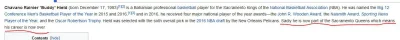 KaznodziejaNowejEry - Tymczasem na wikipedii:

#nba #heheszki