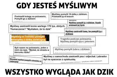 rzep - > często? Rozumiesz znaczenie słowa wypadek?

@Andi128: