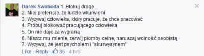 j.....k - @Gaboleusz: Ktoś wykorzystał Twój wpis na żelazną logikę, albo Ty go #!$%@?...