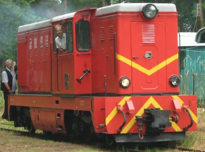 G.....E - #djmatiano #pociągi #pdk 
Nie ma to jak pozdrowienia dla lokomotywy. ( ͡° ...