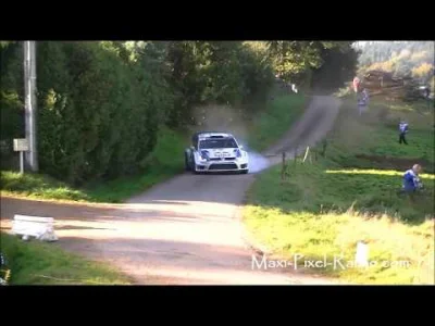 InnychNieBylo - Kubica musi się jeszcze dużo nauczyć...

#kubica #wrc #januszewrc #ra...