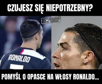 NiMomHektara - #heheszki #pilkanozna #juventus #mecz #humorobrazkowy #humor #ligamist...