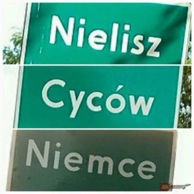 T.....r - No witam ( ͡° ͜ʖ ͡°)
#heheszki #niemcy #cycki