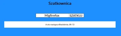 Migfirefox - No to se poszatkował… (・へ・) 

http://www.wykop.pl/link/1735138/co-napedz...