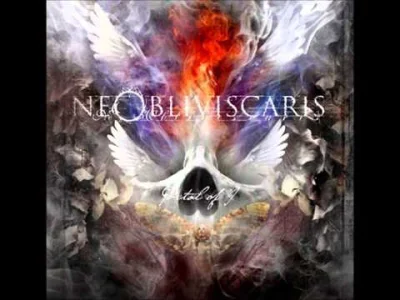 Y.....r - Ne Obliviscaris - Forget Not

#muzyka #metal #progressivemetal #szesciumu...