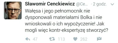 francez - @ospen Niezłą robotę wykonali xD
.