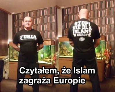 zyd_urojony