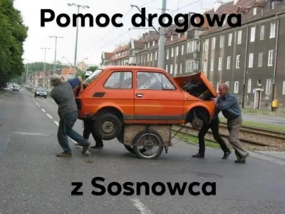 D.....1 - #humorobrazkowy #heheszki #pasjonaciubogiegozartu #suchar