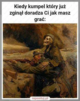 GraveDigger - Taka prawda.
#heheszki #gry
