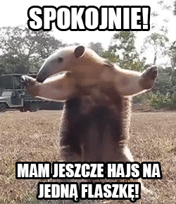 Docx - #heheszki #alkohol #gif