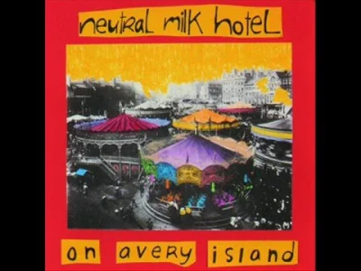 t.....a - miłego wieczorkk
#neutralmilkhotel #muzyka #90s #indierock