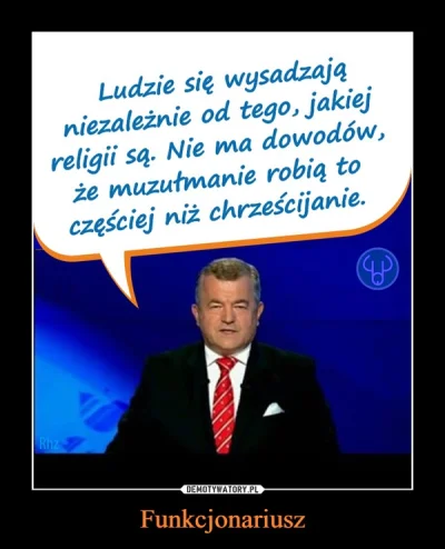 RhumZeiss - @ZlyCzarodziejRumburak: I oni wtedy tak:

http://demotywatory.pl/477916...