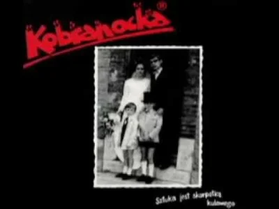 Pshemeck - #klasyka #kobranocka #whocares