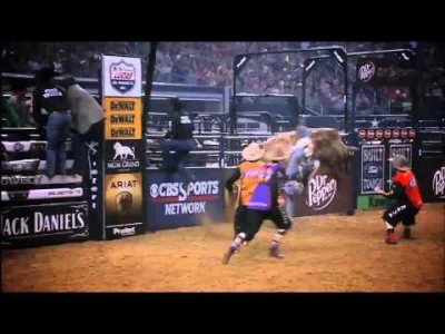 Matixrx - Top 10 Wrecks of 2014 

#pbr