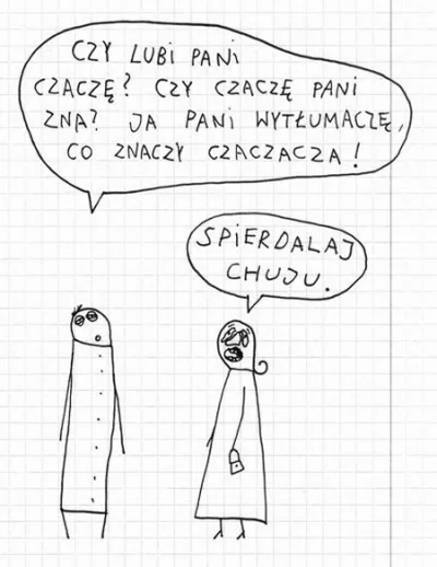 bbuszmenkaa - #heheszki #humorobrazkowy #podrywajzwykopem #czacza