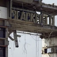 vicarioux - #slucham #blackfield - "Epidemic" ♥