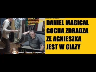 SMIESZEKZACAPULCO - #danielmagical #patostreamy #rafatus #rafonix #bystrzaktv #mahone...