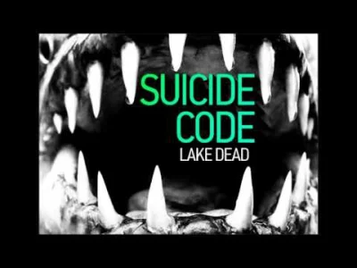 Justyna712 - Suicide Code - Lake Dead
#hardmirko #hardcore #gabber