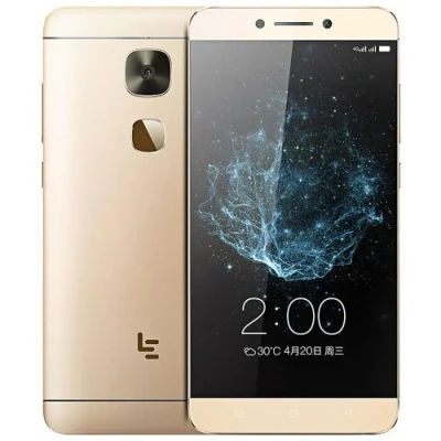 polu7 - LeTV Le X526 Gold - 3GB RAM 64GB ROM Snapdragon 652 - Gearbest
Cena: 95.99$ ...