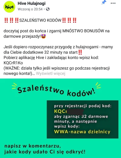 dojczszprechenicht - @kiedysbedebogaty: przecież to jakiś gównoprofil, którym ktoś so...