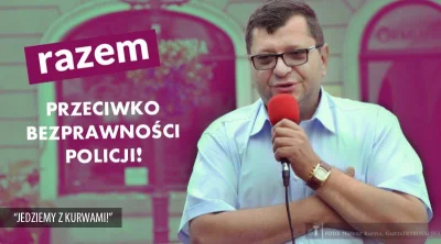 G.....n - #cenzorazem #stonoga #polityka