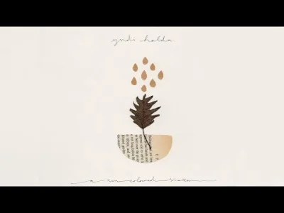 renholder - Yndi Halda - A Sun Coloured Shaker
#muzyka #postrock #yndihalda