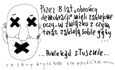 w.....s - #polityka #bekazkod #heheszki