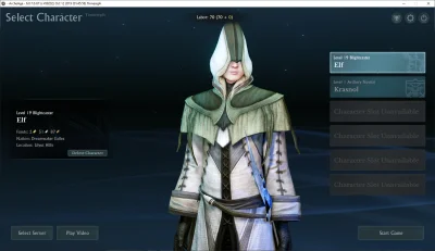 G.....n - Trochę assassin's creedowe te itemy takie

#archeage