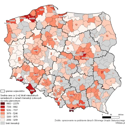 Lifelike - #polska #mieszkania #mapy #kartografiaekstremalna #graphsandmaps
2017 r.