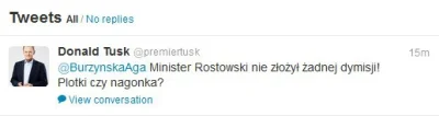 g.....v - :( #rostowski