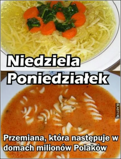 kamisan - A jak tam u was? ( ͡° ͜ʖ ͡°)
#dziendobry #poniedzialek #heheszki #humorobra...