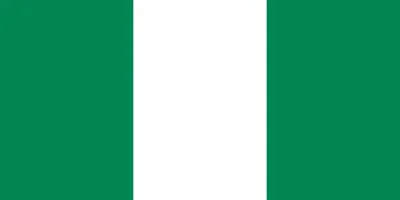 wariag - http://blip.pl/s/1364081747 Powinno być otagowane #nigeria ;)