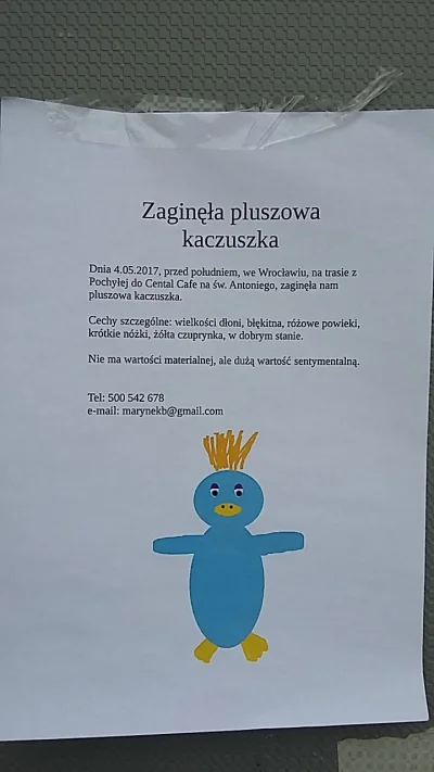 KaintoCharlieaDeltatoKain - Wbijemy w gorące? ( ͡° ͜ʖ ͡°)
#wroclaw #heheszki #smieszn...